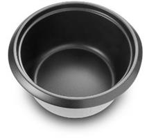 Sencor SDXD 006 Nádoba rýžovar SRM 180x 