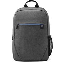 HP Prelude 15.6 Backpack 