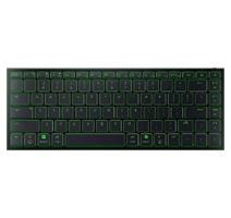 RAZER Joro Portable Keyboard US Layout 