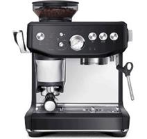 Sage SES876BTR Espresso 