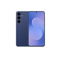 Samsung S731 Galaxy S25 FE 128GB Navy