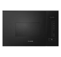 Philco PMD 2085 BIB VEST.MIKR. TROUBA