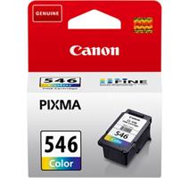 Canon 8289B001 barevná INK CL-546 
