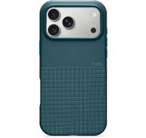 BEATS iPhone 17 Pro Max Rugg.Case MS+Cam.C. BL