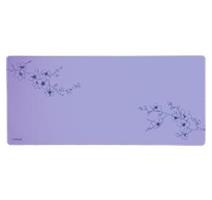 TRUST GXT 759 Mouse pad XXL blossum 