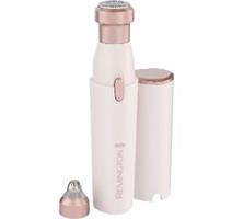 Remington WFS200 OBL. DEPILÁTOR BAREME 