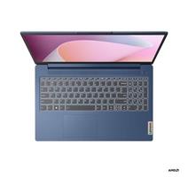 LENOVO IdeaPad Slim 3 (82XM00USCK)