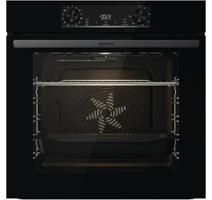 Gorenje BO6737E02BG