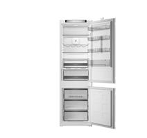 Whirlpool WHK2 5294 B7E1