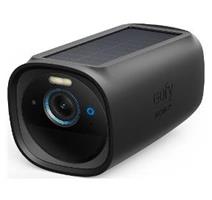 Anker Silik. pouzdro eufy pro S330 černé 