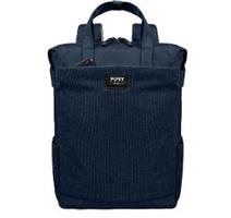 PORT DESIGNS MILANO II Laptop Backpack 
