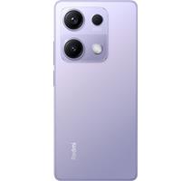 Redmi Note 14S 8/256GB Purple