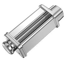 Sencor STXD 033 LASAGNE STM89xx SENOCR