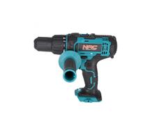 NAC Aku vrtačka NAC CDB-LI-50-20V s příklepem stroj