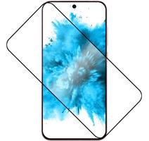 Fixed sklo Vivo X200PM FIXGFA-1513-BK