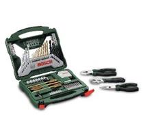 Bosch Sada X-Line 70ks 2.607.017.197 