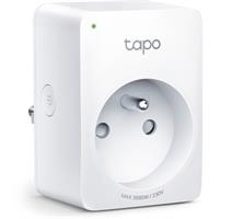 TP-LINK Tapo P110 WiFi chytrá zásuvka 