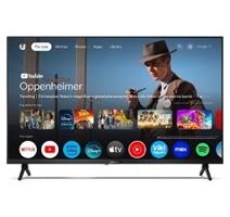 SHARP 32GF3265 FHD QLED GOOGLE TV 