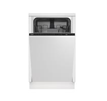 BEKO BDIS38020Q