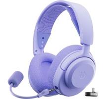 STEELSERIES Arctis Nova 3PW Headset Lav. 