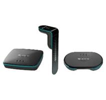 GARDENA Smart Řízení zavlažování sada 