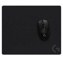 LOGITECH G240 Cloth Gaming Mousepad 