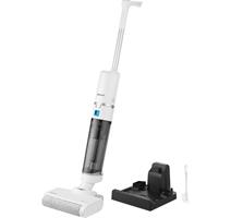 Sencor SVW 5010WH Podlahový čistič