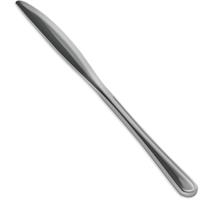 LAMART LT5008 NŮŽ JÍDELNÍ 2KS CARMEN 