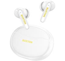 BUXTON BTW 7200 WHITE TUYA TWS 