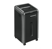 Skartovač Fellowes 225 Ci