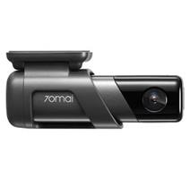 70MAI Dash Cam M500 32G 