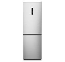 Gorenje N619EAXL4