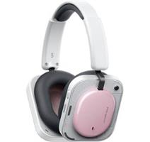NOTHING Headphone (a)_(B186)_Pink 