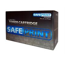 SAFEPRINT CE740A Ton. Kaz. Pro HP