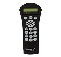 Levenhuk Teleskop Levenhuk SkyMatic 135 GTA