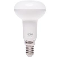 Retlux RLL 681 R50 E14 Spot 4W WW D 