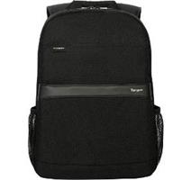 TARGUS GeoLite EcoSmart 15,6 bk max.27L 