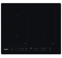 Whirlpool WL S8560 AL