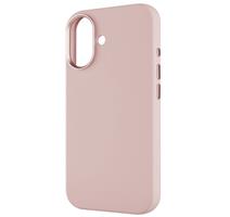 Fixed kryt Apple iP 17 FIXFLM2-1600-PI