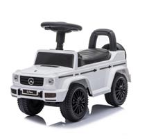 Buddy Toys BPC 5180 Mercedes G350d 