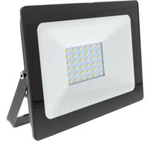 Retlux RSL 244 LED reflektor 30W 4000K 