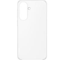 Samsung Clear Case Galaxy A37 