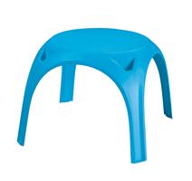 Keter Stůl Keter dětský modrý