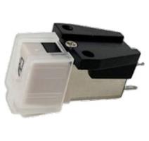 HOUSE OF MARLEY náhradní jehla 