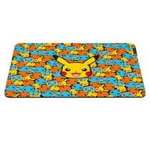 RAZER GIGANTUS V2 Pokemon Kanto Medium 