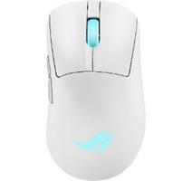 ASUS ROG Keris II Origin Wireless White 