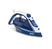 TEFAL FV 5735 E0