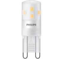 Philips LED 25W G9 WW RF ND SRT6 