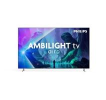 Philips 55OLED801/12 Titan OS TV 