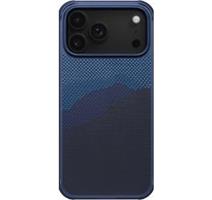 PITAKA Aram.ProGuard Case iP17 ProMax Horizont